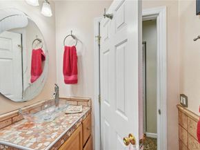 13426 Crocker Street, Los Angeles CA 90061