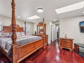 13426 Crocker Street, Los Angeles CA 90061