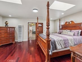 13426 Crocker Street, Los Angeles CA 90061