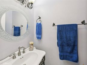 13426 Crocker Street, Los Angeles CA 90061