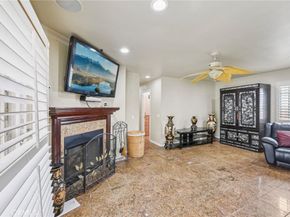 13426 Crocker Street, Los Angeles CA 90061