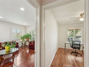 13426 Crocker Street, Los Angeles CA 90061