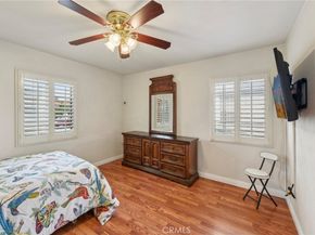 13426 Crocker Street, Los Angeles CA 90061