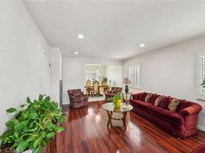 13426 Crocker Street, Los Angeles CA 90061