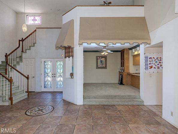 5039 E Fairfield, Anaheim Hills CA 92807