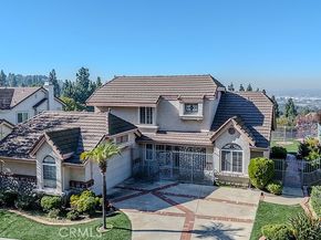 5039 E Fairfield, Anaheim Hills CA 92807