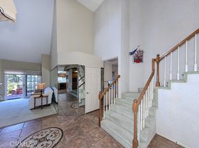 5039 E Fairfield, Anaheim Hills CA 92807