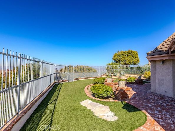 5039 E Fairfield, Anaheim Hills CA 92807