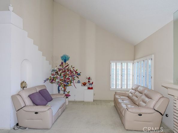 5039 E Fairfield, Anaheim Hills CA 92807