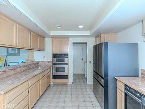 5039 E Fairfield, Anaheim Hills CA 92807