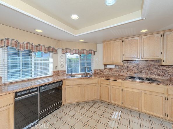 5039 E Fairfield, Anaheim Hills CA 92807