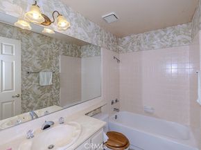 5039 E Fairfield, Anaheim Hills CA 92807