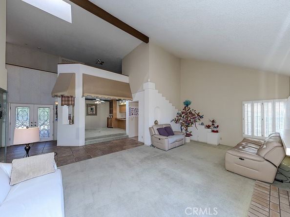 5039 E Fairfield, Anaheim Hills CA 92807