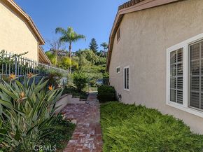 5039 E Fairfield, Anaheim Hills CA 92807