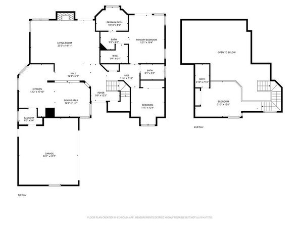 5039 E Fairfield, Anaheim Hills CA 92807