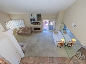 5039 E Fairfield, Anaheim Hills CA 92807