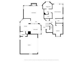 5039 E Fairfield, Anaheim Hills CA 92807