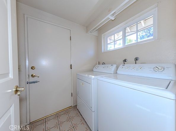 5039 E Fairfield, Anaheim Hills CA 92807