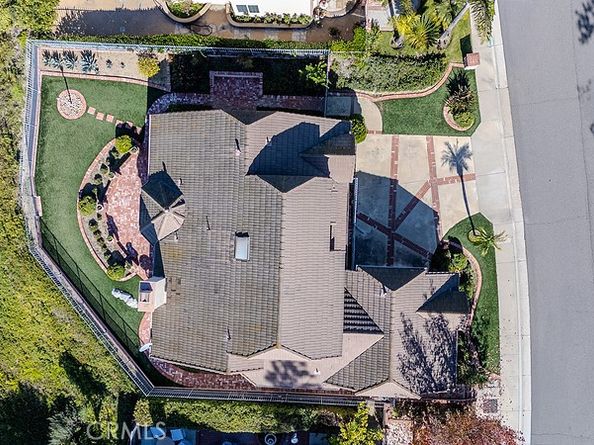 5039 E Fairfield, Anaheim Hills CA 92807