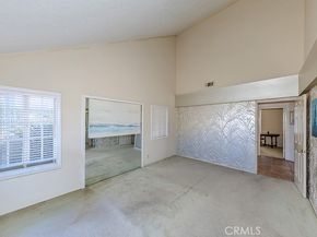 5039 E Fairfield, Anaheim Hills CA 92807