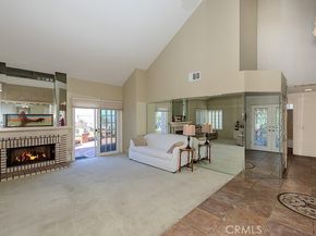 5039 E Fairfield, Anaheim Hills CA 92807