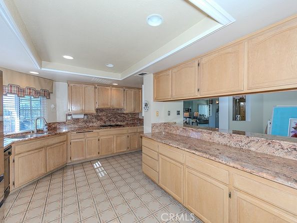 5039 E Fairfield, Anaheim Hills CA 92807