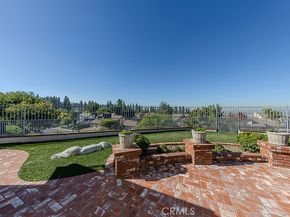 5039 E Fairfield, Anaheim Hills CA 92807