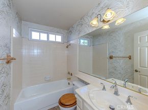 5039 E Fairfield, Anaheim Hills CA 92807