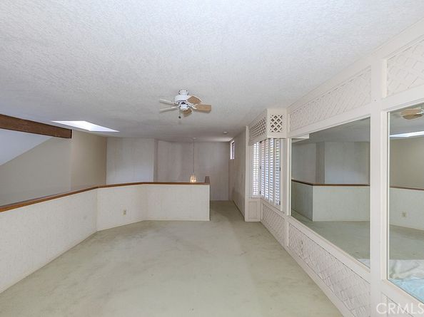 5039 E Fairfield, Anaheim Hills CA 92807