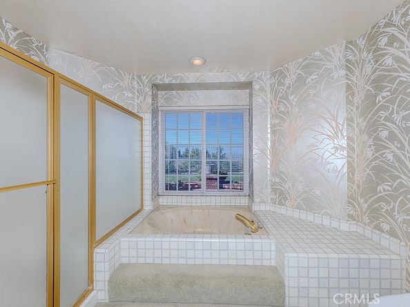 5039 E Fairfield, Anaheim Hills CA 92807