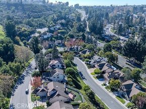 5039 E Fairfield, Anaheim Hills CA 92807