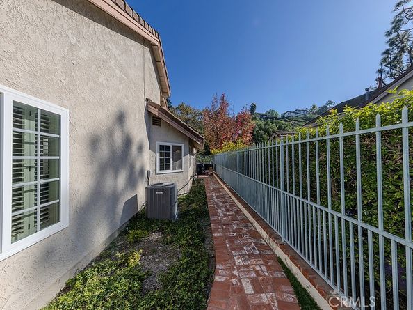 5039 E Fairfield, Anaheim Hills CA 92807