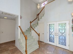 5039 E Fairfield, Anaheim Hills CA 92807