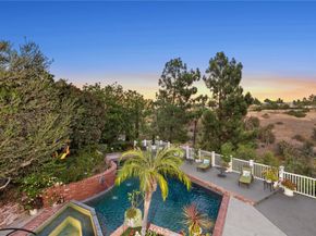 10302 Broadview Place, North Tustin CA 92705