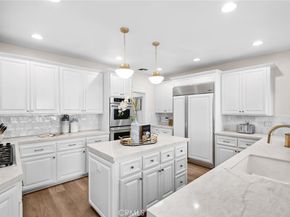 10302 Broadview Place, North Tustin CA 92705