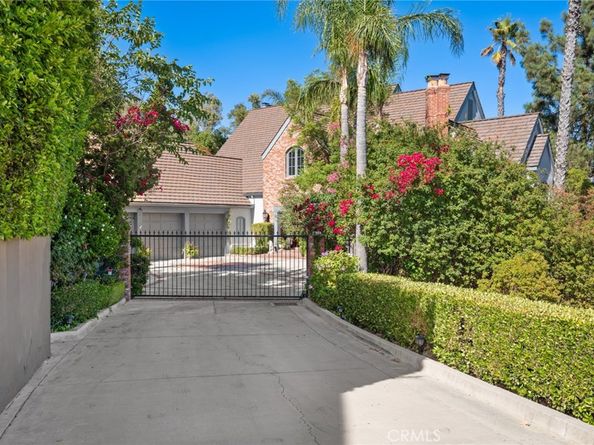 10302 Broadview Place, North Tustin CA 92705