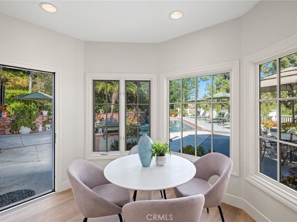 10302 Broadview Place, North Tustin CA 92705