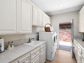 10302 Broadview Place, North Tustin CA 92705