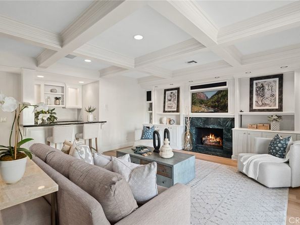 10302 Broadview Place, North Tustin CA 92705