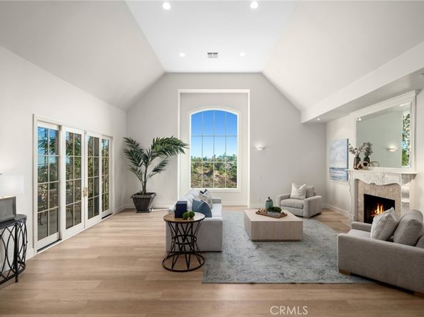 10302 Broadview Place, North Tustin CA 92705