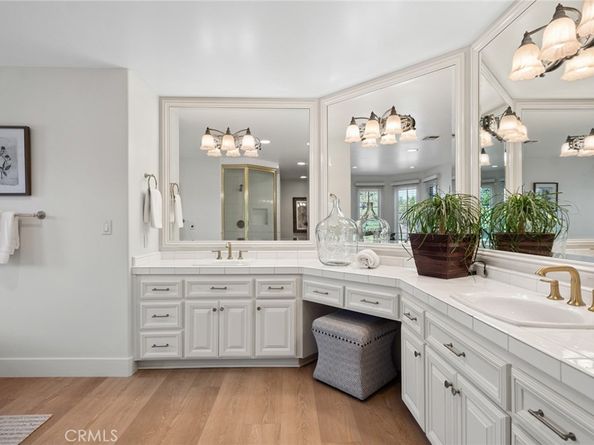 10302 Broadview Place, North Tustin CA 92705