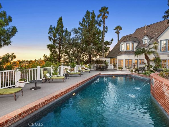 10302 Broadview Place, North Tustin CA 92705