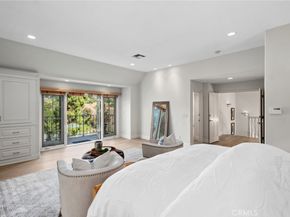 10302 Broadview Place, North Tustin CA 92705