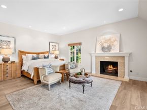 10302 Broadview Place, North Tustin CA 92705