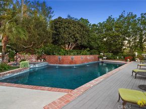 10302 Broadview Place, North Tustin CA 92705