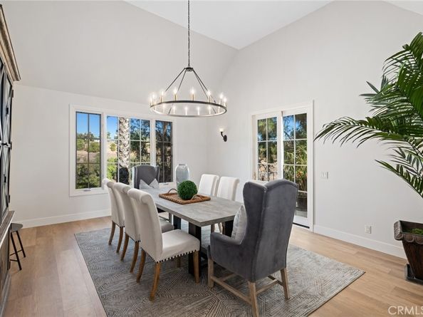 10302 Broadview Place, North Tustin CA 92705