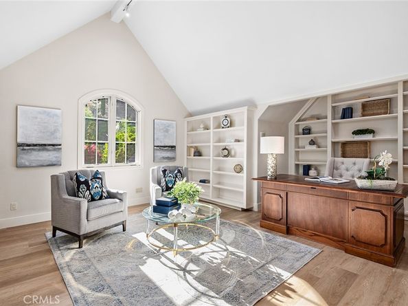 10302 Broadview Place, North Tustin CA 92705