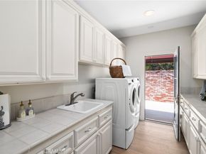 10302 Broadview Place, North Tustin CA 92705