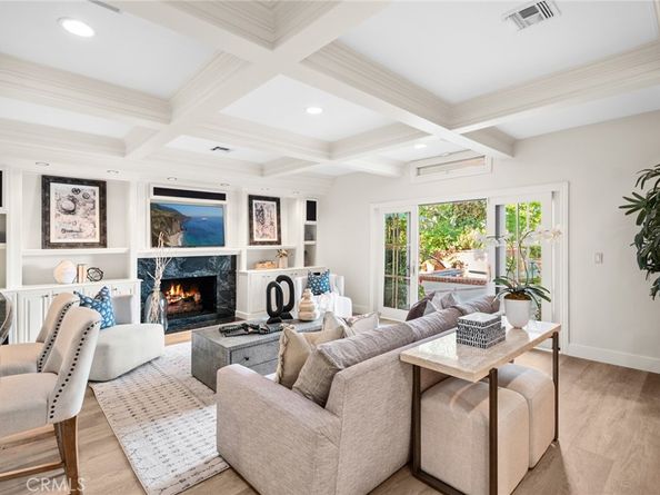 10302 Broadview Place, North Tustin CA 92705