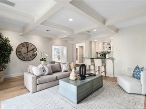 10302 Broadview Place, North Tustin CA 92705